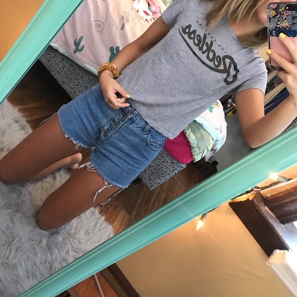 Y&R t-shirt - Picture 2 of 3